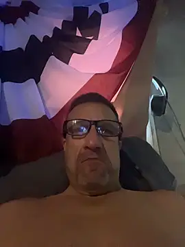 Manwhorxxlcock online show from October 24, 7:43 pm