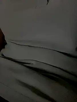 Tuongvy05 online show from October 22, 4:18 pm