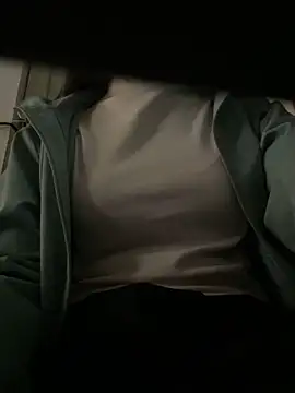 Tuongvy05 online show from February 3, 12:53 am