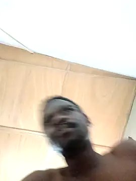 GHs FINEST online show from January 11, 7:28 am