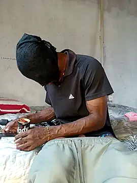 GHs FINEST online show from October 11, 11:53 am