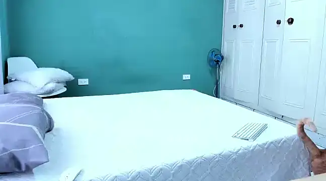 Chandler ken online show from January 14, 4:18 pm