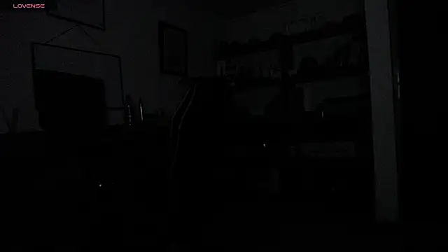 LiaTaylorr online show from March 12, 1:28 pm