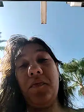 blvckbabyweed07 online show from September 20, 2:51 pm