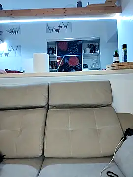 blvckbabyweed07 online show from October 15, 12:22 am