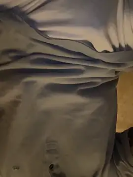 Snapshot of bigboy30X chatting on October 20, 6:36 am bigboy30X online show from October 20, 6:36 am