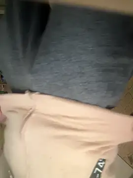 Snapshot of bigboy30X chatting on November 28, 3:14 pm bigboy30X online show from November 28, 3:14 pm