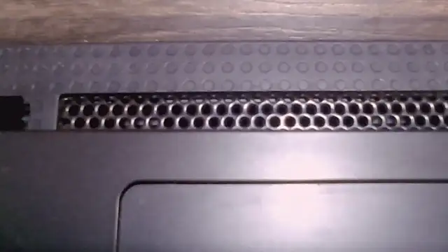 Snapshot of valenthottie chatting on January 23, 10:33 pm valenthottie online show from January 23, 10:33 pm