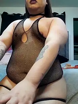 Snapshot of valenthottie chatting on September 20, 12:44 am valenthottie online show from September 20, 12:44 am