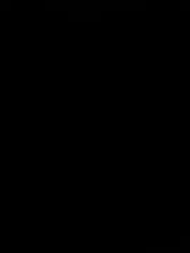 valenthottie online show from January 10, 10:14 pm