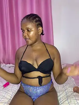 AwaitingReward online show from February 5, 8:04 pm