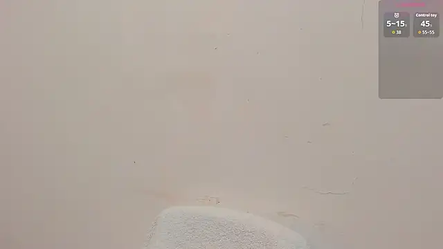 lizzy davis 1 online show from November 8, 4:01 am