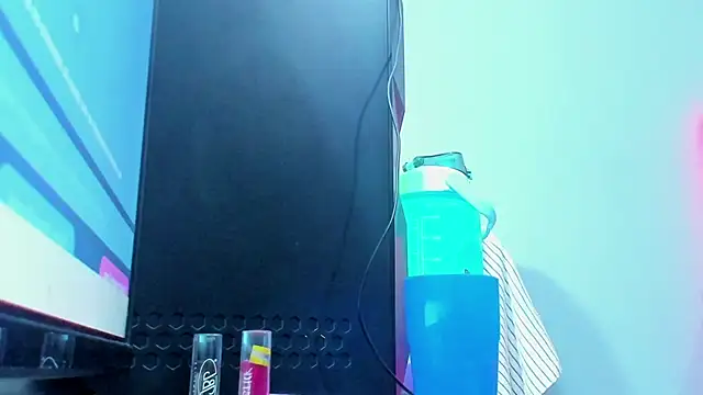 NikolPervertUnlimit online show from October 26, 3:01 am