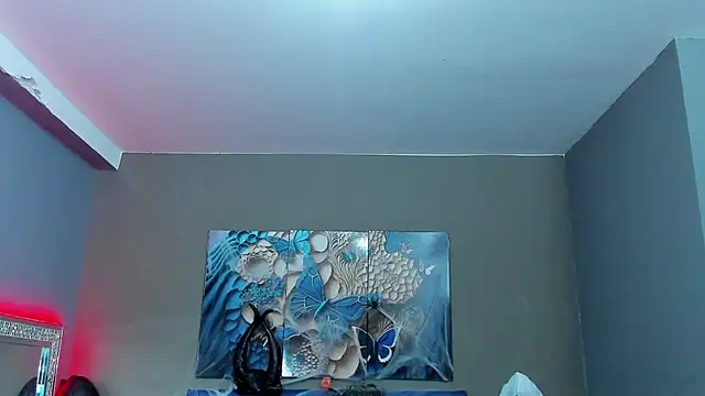 NikolPervertUnlimit online show from October 30, 11:38 pm