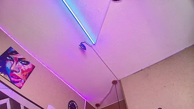 SamanthaaSutra online show from January 14, 3:57 pm