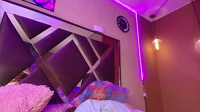 SamanthaaSutra online show from February 14, 10:58 pm