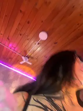 SamanthaaSutra online show from September 12, 9:26 pm