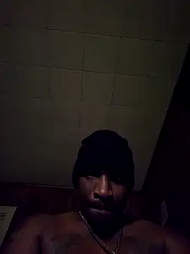 007Giovani online show from September 15, 11:54 am