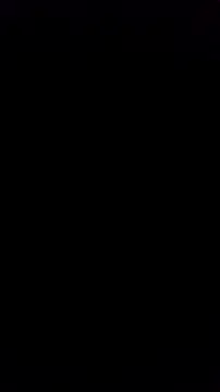 007Giovani online show from February 20, 11:54 am