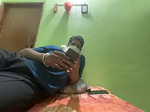 Snapshot of rajasthani__munnd chatting on July 20, 7:11 am rajasthani munnd online show from July 20, 7:11 am