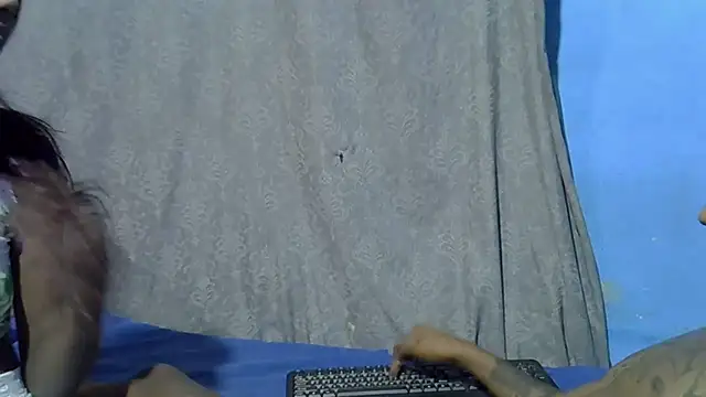 indiangeni20 online show from April 15, 7:43 pm