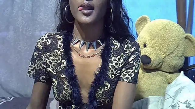 Snapshot of indiangeni20 chatting on May 27, 11:07 am indiangeni20 online show from May 27, 11:07 am