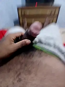 morenogts69 online show from December 14, 4:09 pm