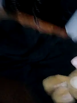 morenogts69 online show from January 9, 3:04 am