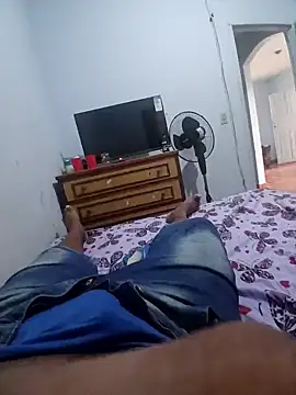 morenogts69 online show from February 20, 5:40 pm