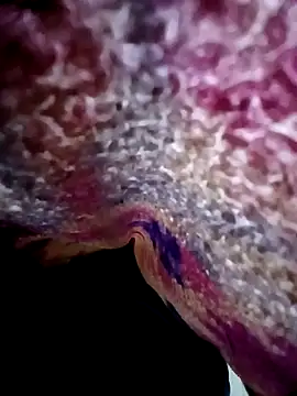 morenogts69 online show from October 24, 1:29 pm