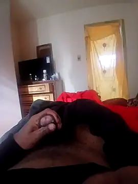 morenogts69 online show from March 22, 12:08 pm