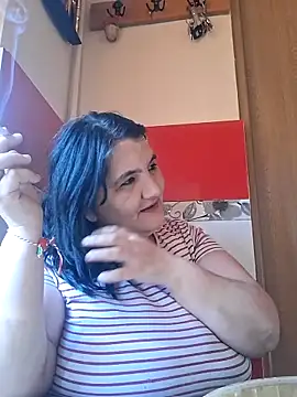 SexyNicool35 online show from February 26, 7:07 am