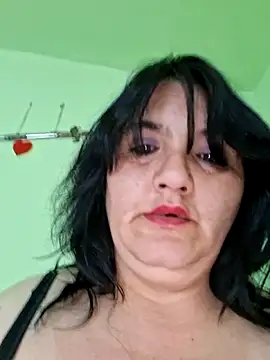 SexyNicool35 online show from March 9, 6:17 am