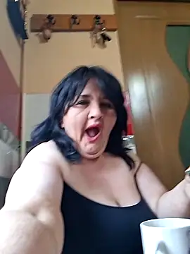 SexyNicool35 online show from March 19, 6:28 am