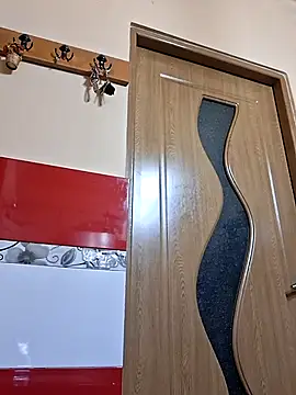 SexyNicool35 online show from April 5, 5:43 pm