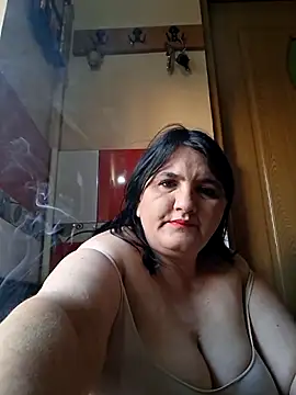 SexyNicool35 online show from April 18, 2:54 pm