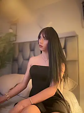 Snapshot of Carlita_cute chatting on January 18, 2:36 am Carlita cute online show from January 18, 2:36 am
