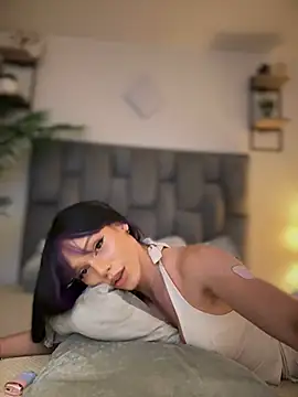 Snapshot of Carlita_cute chatting on February 21, 7:01 am Carlita cute online show from February 21, 7:01 am