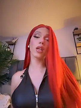 Snapshot of Carlita_cute chatting on February 28, 7:37 am Carlita cute online show from February 28, 7:37 am