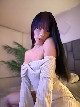 Snapshot of Carlita_cute chatting on March 10, 1:12 am Carlita cute online show from March 10, 1:12 am
