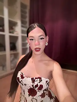 Snapshot of Carlita_cute chatting on September 17, 9:49 pm Carlita cute online show from September 17, 9:49 pm