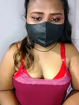 Snapshot of Sexy--queen1 chatting on March 7, 11:51 am Sexy--queen1 online show from March 7, 11:51 am