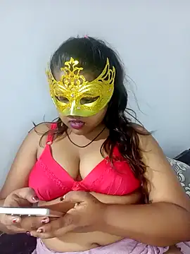 Snapshot of Sexy--queen1 chatting on March 8, 9:39 am Sexy--queen1 online show from March 8, 9:39 am