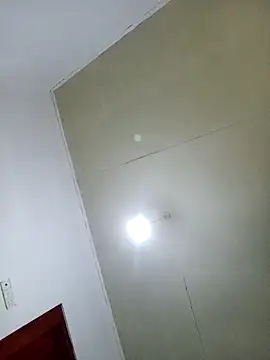 Snapshot of Sexy--queen1 chatting on March 12, 11:53 am Sexy--queen1 online show from March 12, 11:53 am