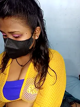 Snapshot of Sexy--queen1 chatting on September 16, 4:08 pm Sexy--queen1 online show from September 16, 4:08 pm