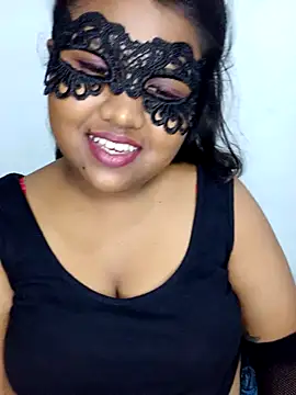 Snapshot of Sexy--queen1 chatting on October 11, 2:48 pm Sexy--queen1 online show from October 11, 2:48 pm