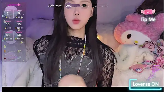 O0 0Q online show from December 20, 4:14 pm