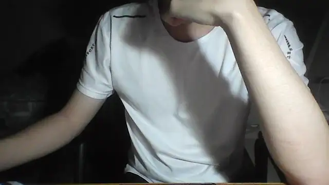 YunheLEE online show from April 8, 2:17 pm