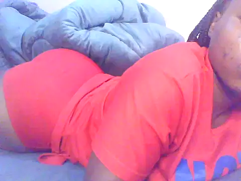 EBONYVANILLA02 online show from October 22, 6:02 am