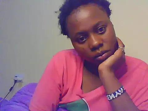 EBONYVANILLA02 online show from November 13, 8:52 pm